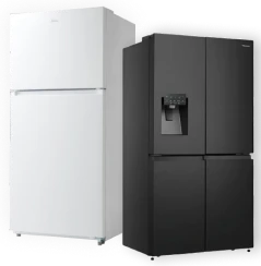 2_door_4_door_models