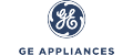 Ge Appliance logo