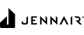 Jennar