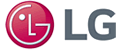 LG loog