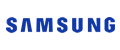 Samsung logo