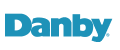 danby logo