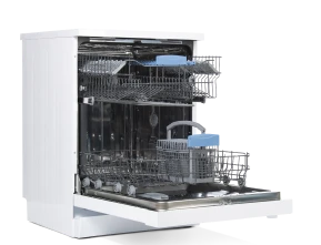 dishwashers_second