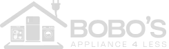 footer_logo