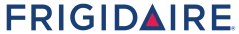 frigidaire_logo_1