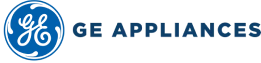 ge_appliance