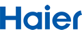 haier logo