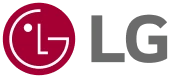 lg_logo_2014_svg_1