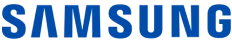 samsung_emblem_1