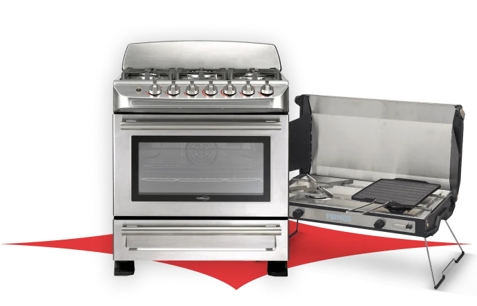 stoves_ranges