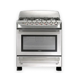 stoves_ranges_second