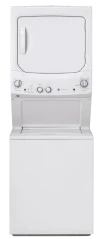 washers_dryers_seconf