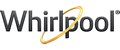whirlpool logo