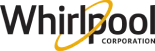 whirlpool_corporation_logo_as_of_2017_svg_1