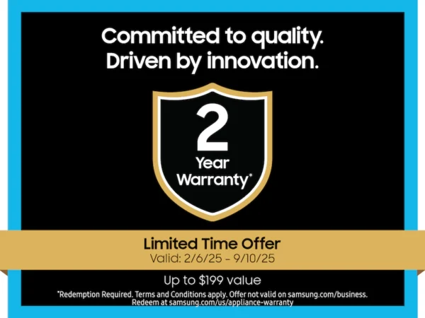 2Year_Warranty_Promo_PDP_Carousel-1600x1200-
