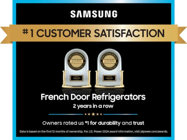 JDP_Carousel_French_Door_Refrigerator_SCOM