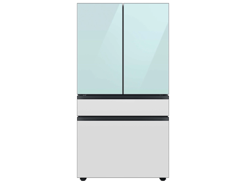 RF29BB86004M_01_Morning_Blue_Glass_White_Glass_SCOM