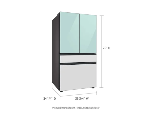RF29BB86004M_03_Morning_Blue_Glass_White_Glass_SCOM_Dimensions