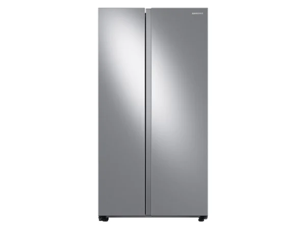 RS28A500ASR_Silver_01_SCOM