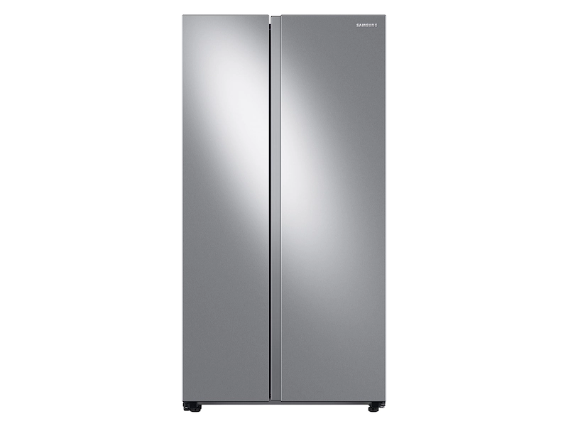 RS28A500ASR_Silver_01_SCOM