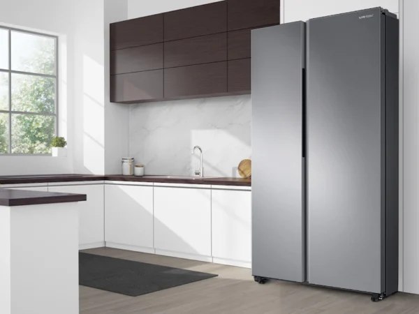 RS28A500ASR_Silver_03_SCOM