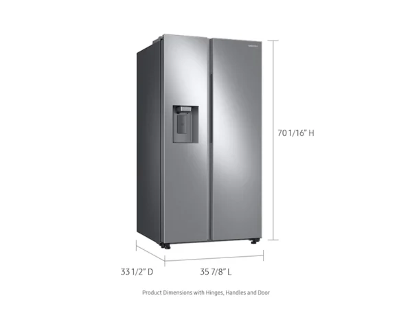 Refrigerator_RS27T5200SR-AA_70-1-16x35-7-8x33-1-2