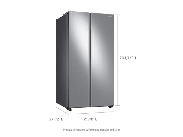 Refrigerator_RS28A500ASR-AA_70-1-16x35-7-8x33-1-2