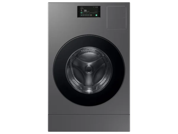 WD53DBA900HZA1_01_Dark_Steel_SCOM