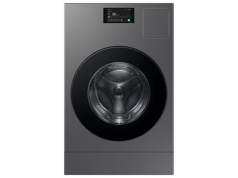WD53DBA900HZA1_01_Dark_Steel_SCOM