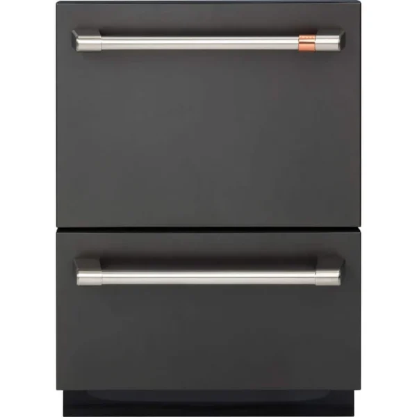 matte-black-cafe-built-in-dishwashers-cdd420p3td1-64_1000_720x