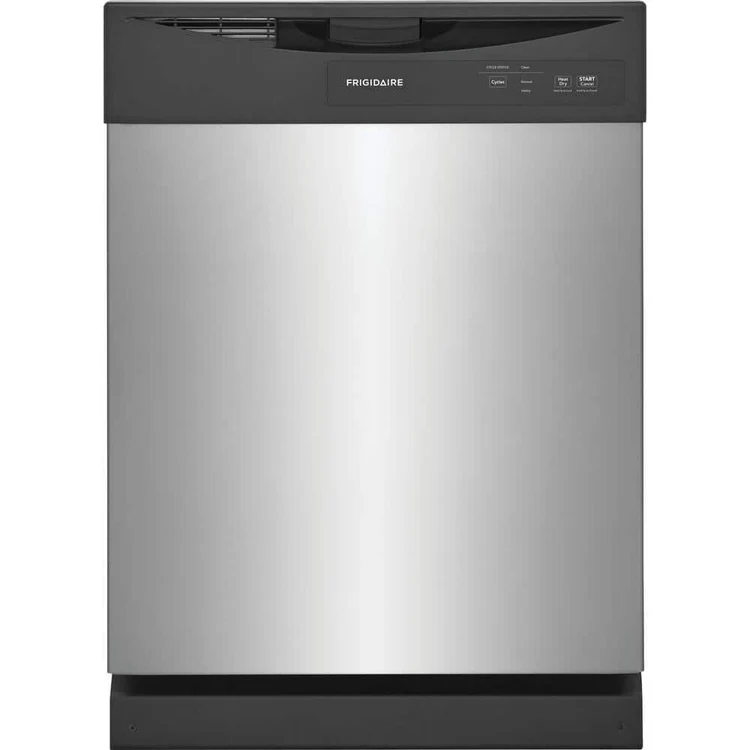 stainless-steel-frigidaire-built-in-dishwashers-fdpc4221as-64_1000_750x