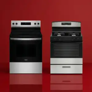 Cooktops Ranges Fresno