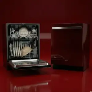 Dishwashers Fresno