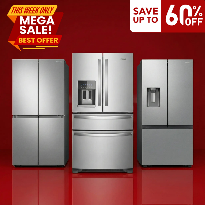 Bobos-home-appliances-discounts