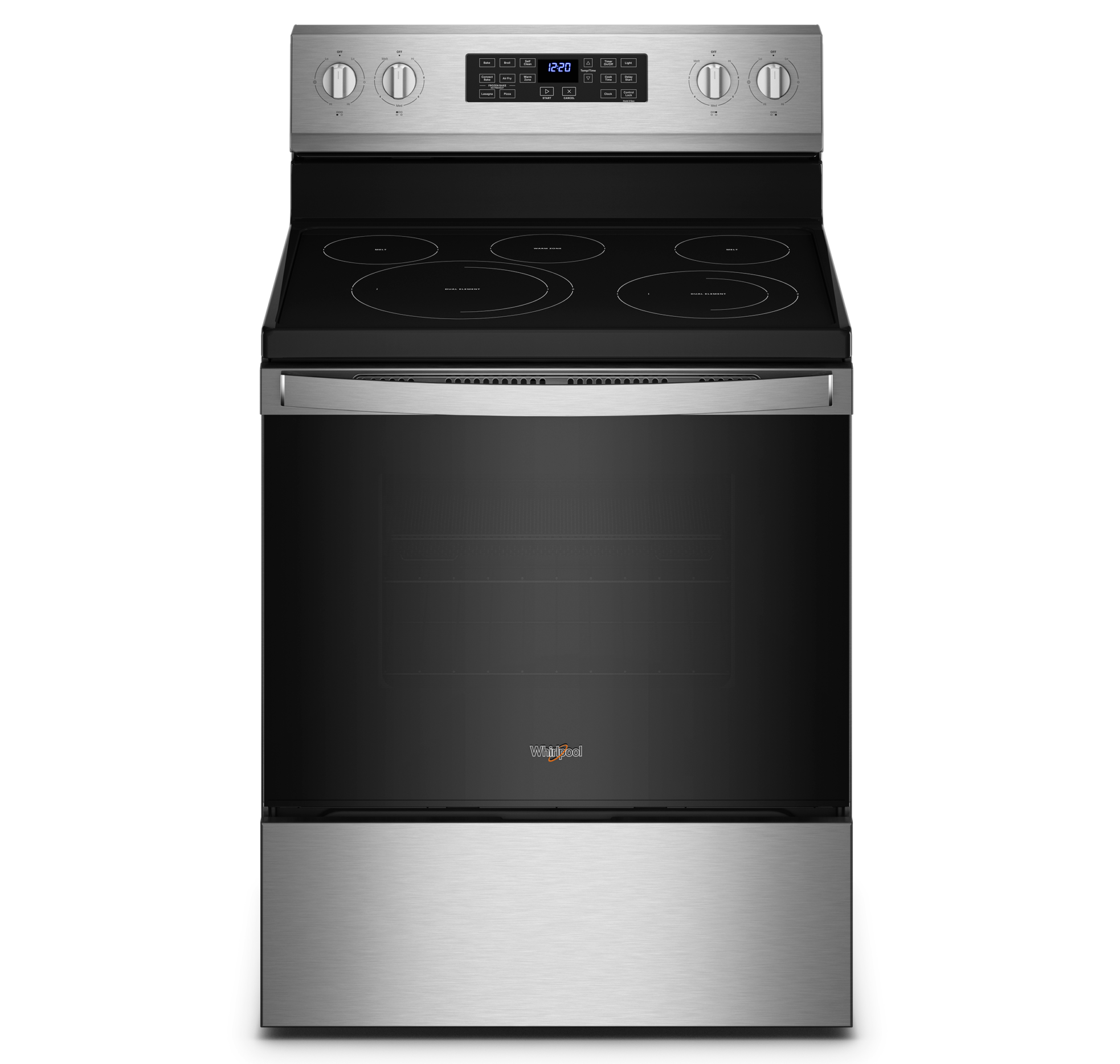 406959-smoothtop-single-oven-30-inch-whirlpool-wfe550s0lz-10030089