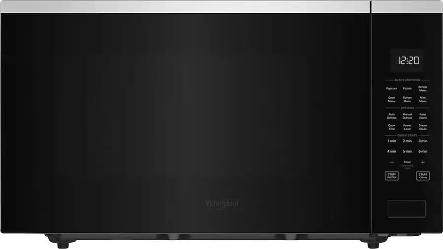 7b6affc8-8049-4f49-8d00-b94ed01c7775