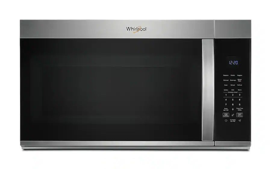 d47d91af-9b4c-4a20-8266-7c09ad82d3c4