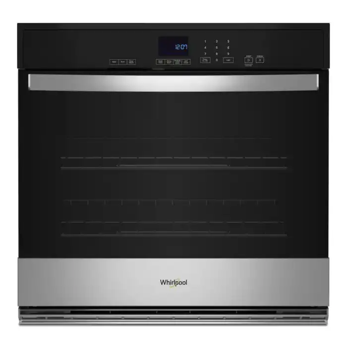 Wall Ovens Fresno