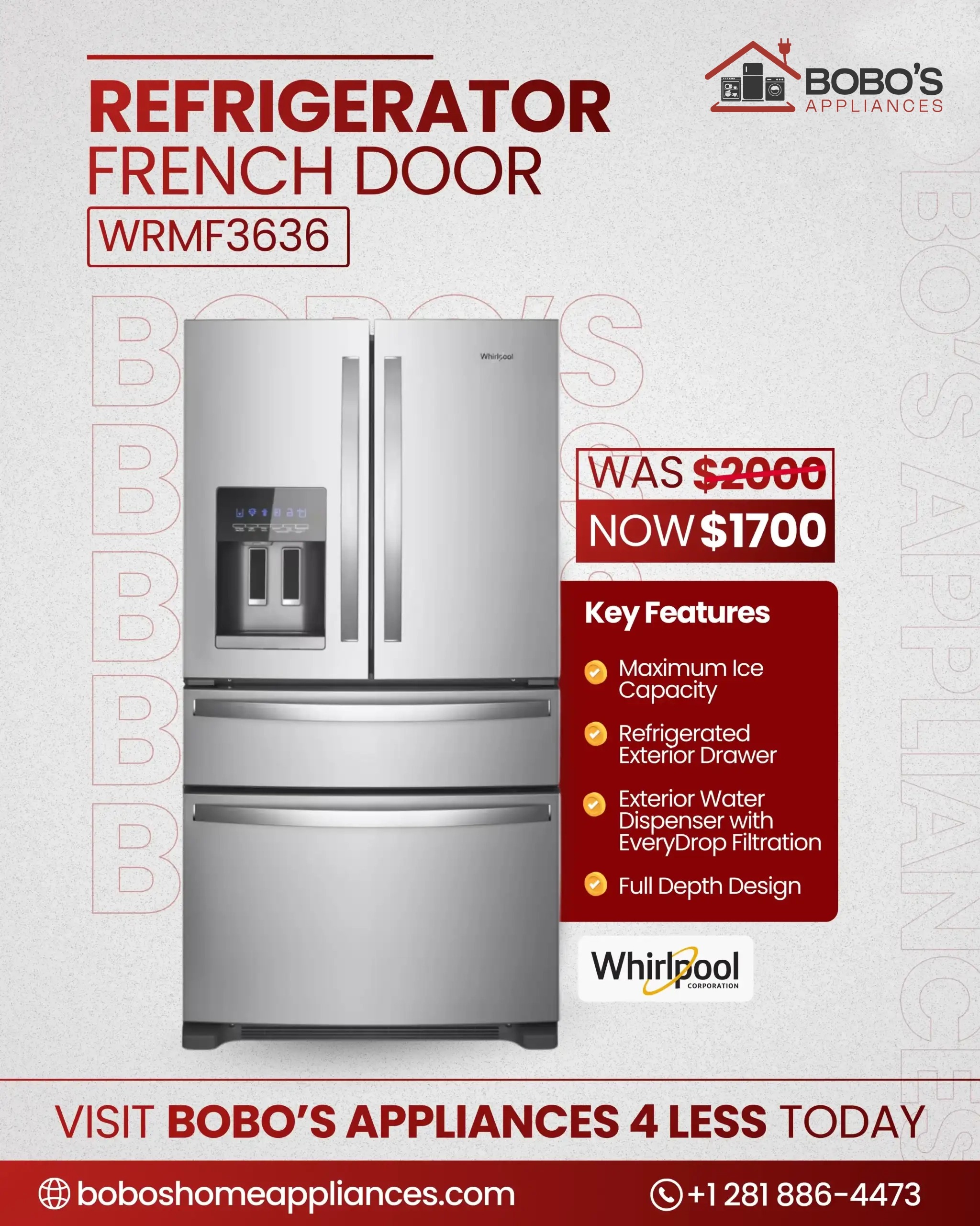 WhatsApp Image 2026-02-24 at 4.39.12 AM