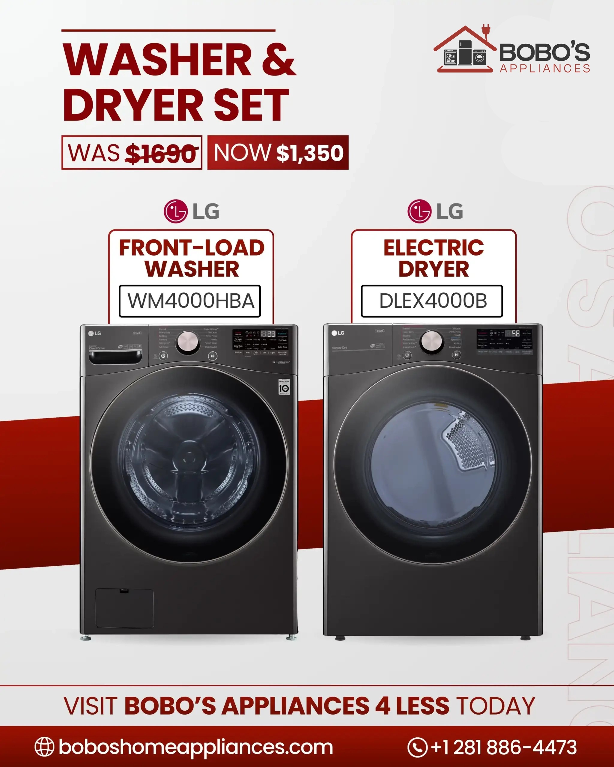 WhatsApp Image 2026-02-24 at 4.39.13 AM