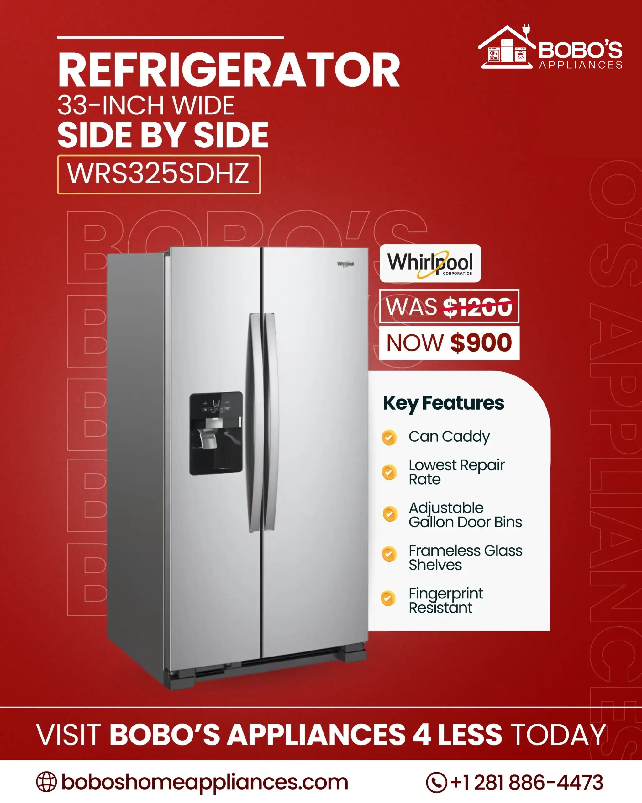 WhatsApp Image 2026-02-24 at 4.39.14 AM