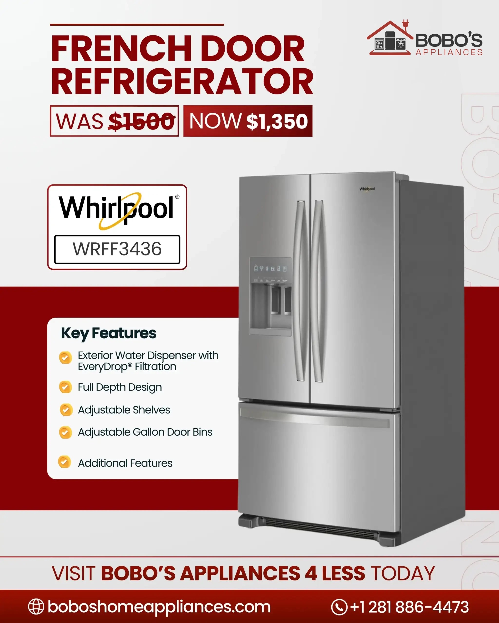 WhatsApp Image 2026-02-24 at 4.39.14 AM2