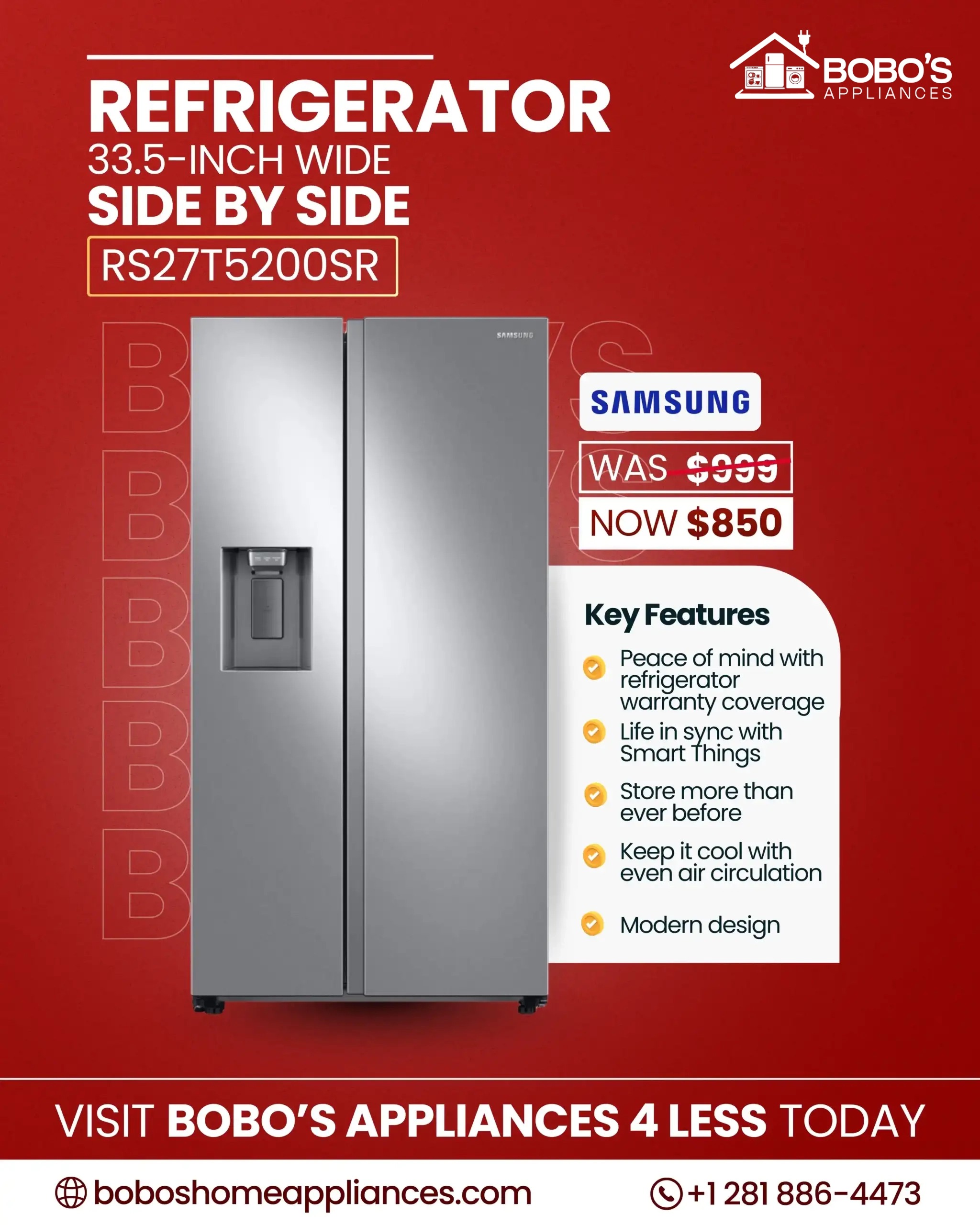 WhatsApp Image 2026-02-24 at 4.39.15 AM