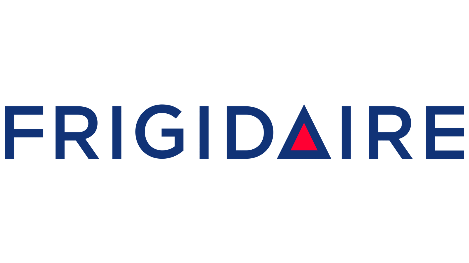 Frigidaire-Logo